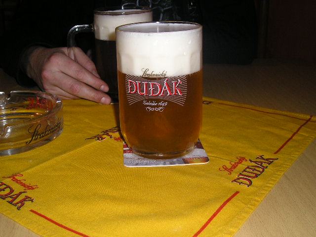 Snímek 004.jpg