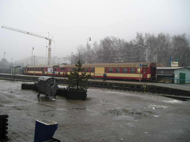 Snímek 008.jpg