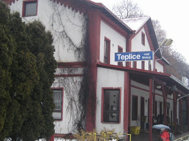 Snímek 010.jpg
