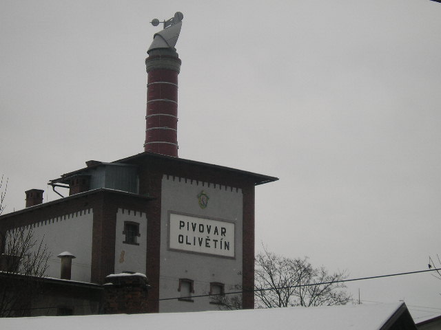 Snímek 014.jpg