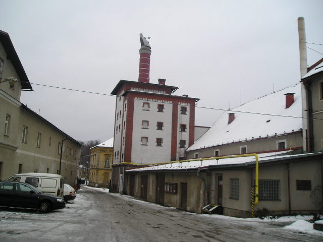 Snímek 018.jpg