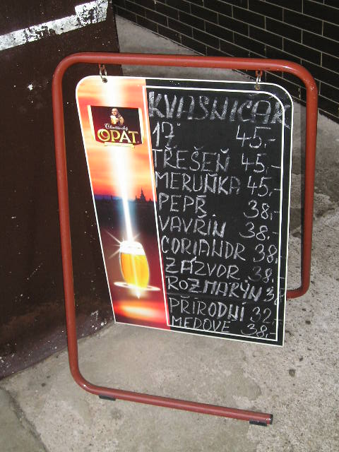 Snímek 020.jpg