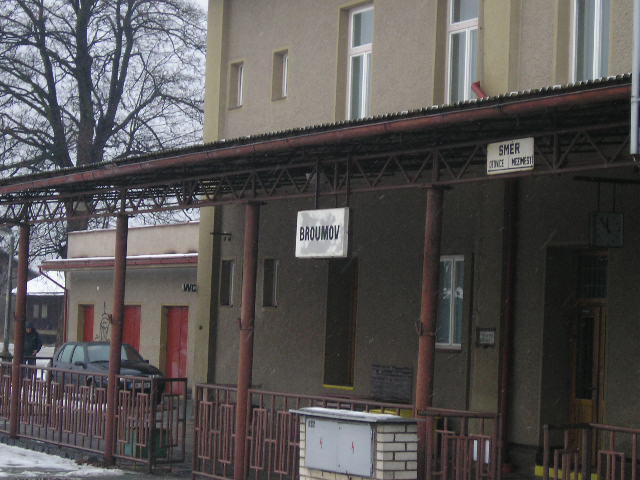 Snímek 024.jpg