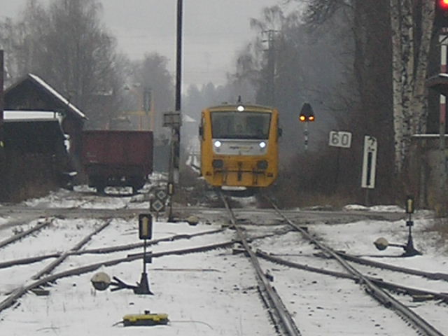 Snímek 026.jpg