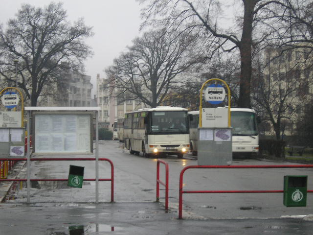 Snímek 033.jpg