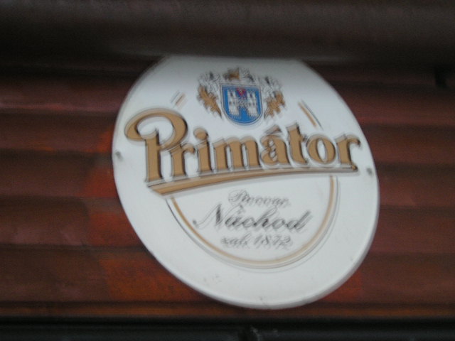 Snímek 034.jpg