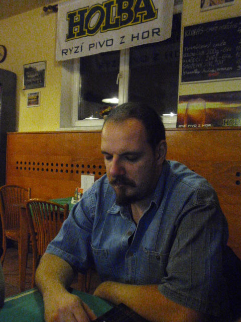 PC310908.JPG
