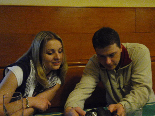 PC310918.JPG