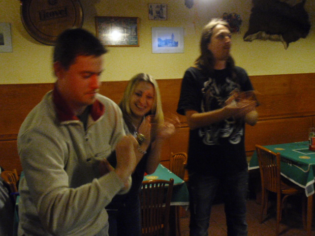 P1010922.JPG
