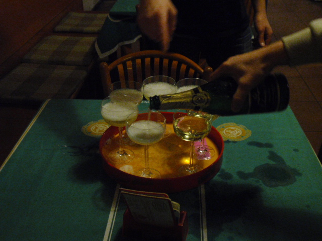 P1010924.JPG