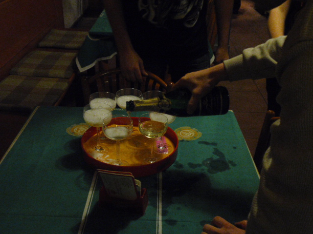 P1010923.JPG