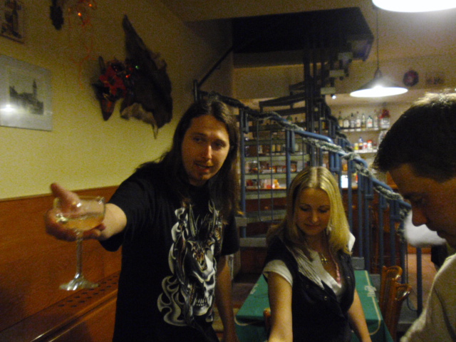 P1010927.JPG