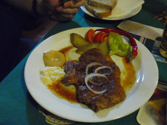 PC310913.JPG