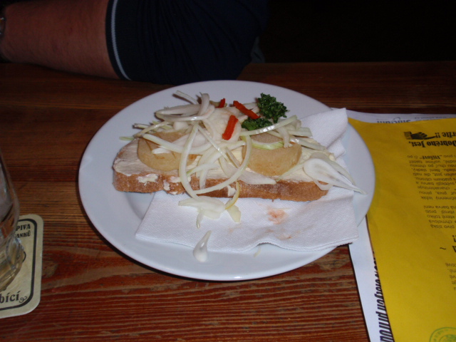 PC260881.JPG