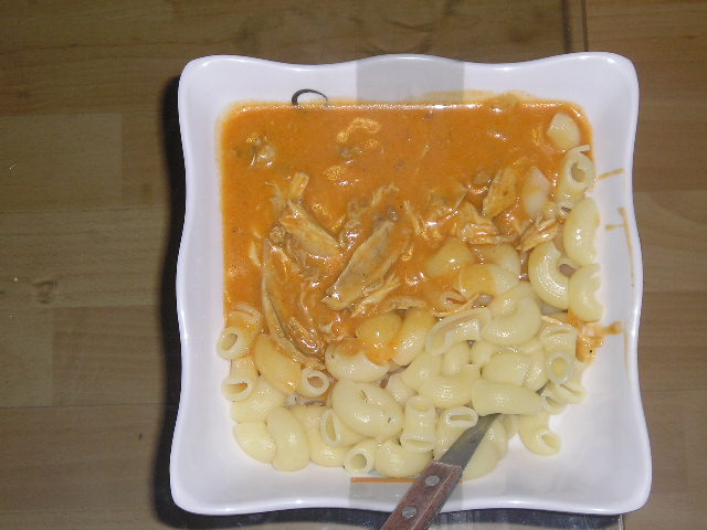P1010061.JPG