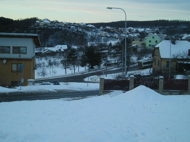 P1010068.JPG