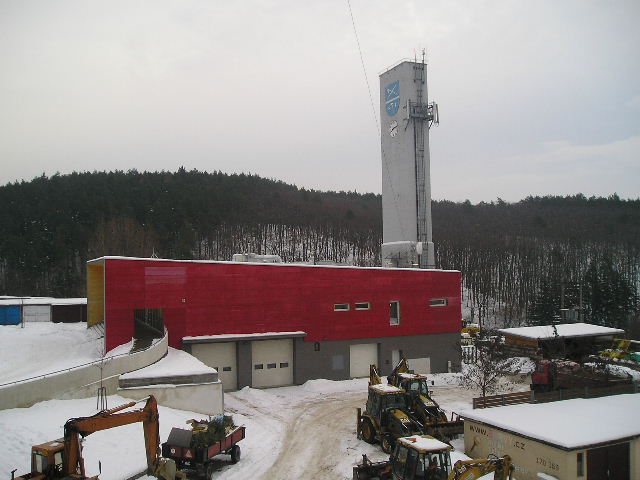 P1010052.JPG