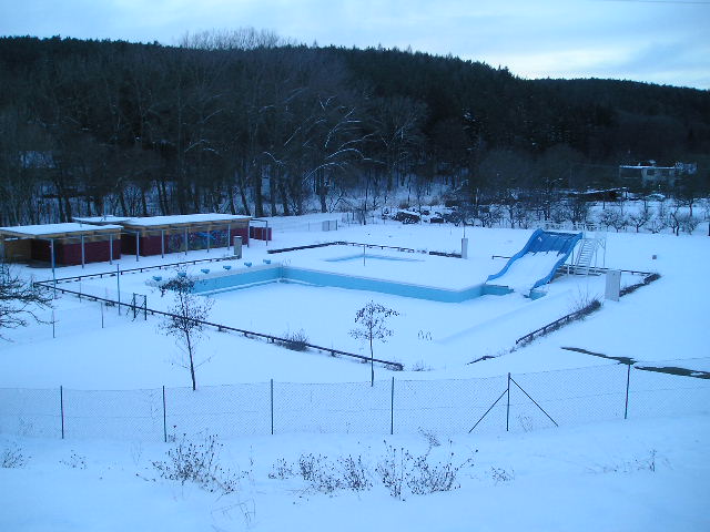 P1010069.JPG