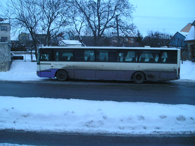 P1010070.JPG