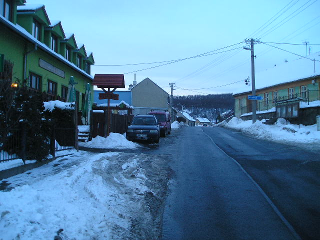 P1010071.JPG