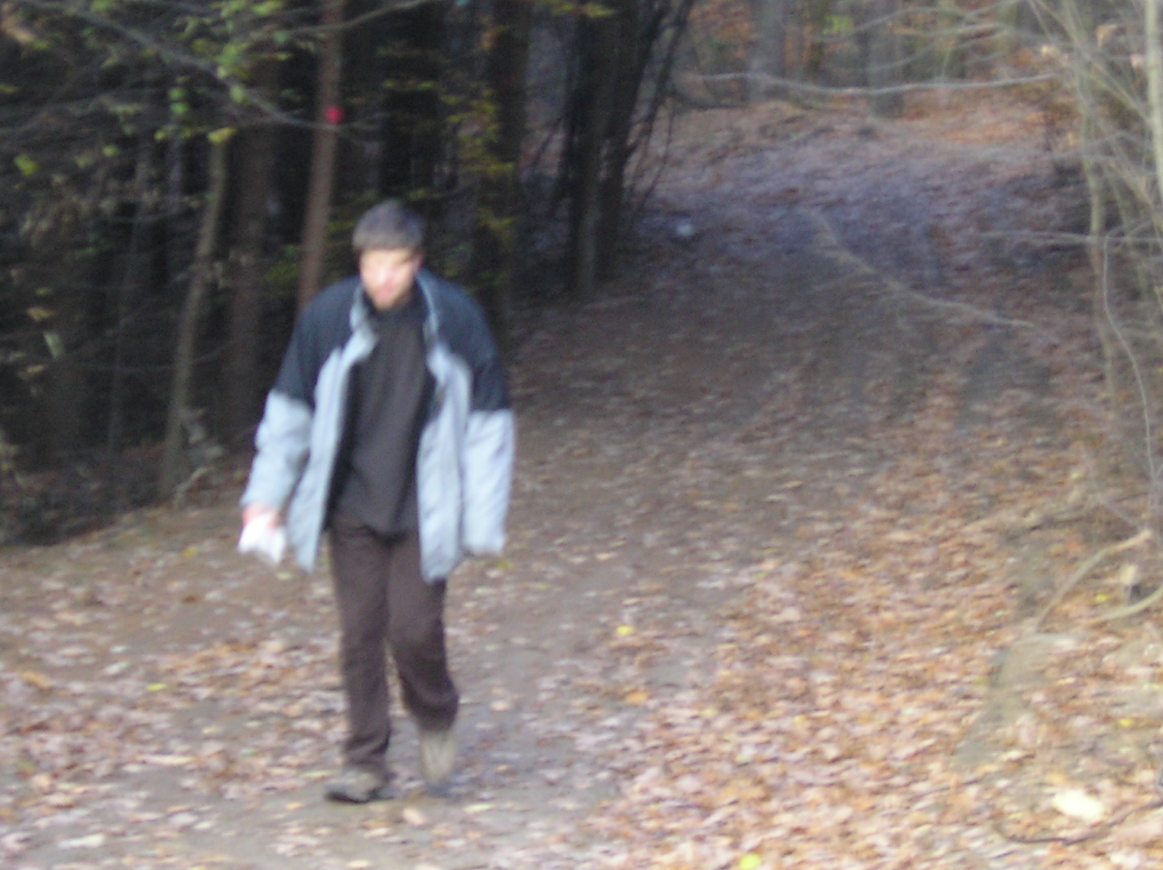 Snímek 019.jpg