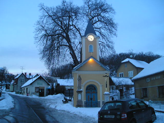 P1010078.JPG