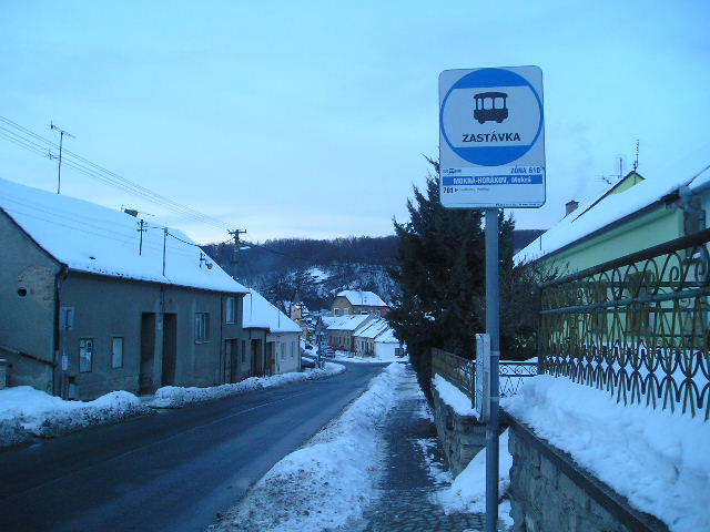 P1010076.JPG
