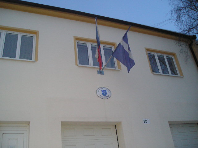 P1010083.JPG