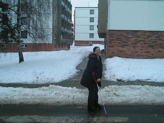 P1010063.JPG