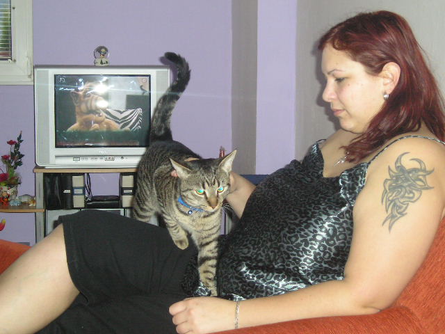 P1010057.JPG