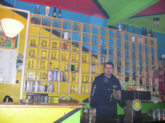 Snímek 027.jpg