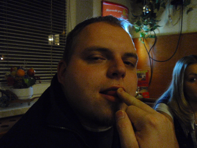 PC310911.JPG