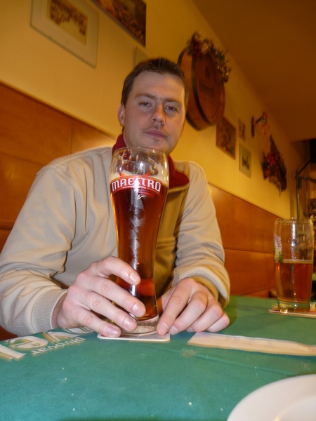 P1010810.JPG