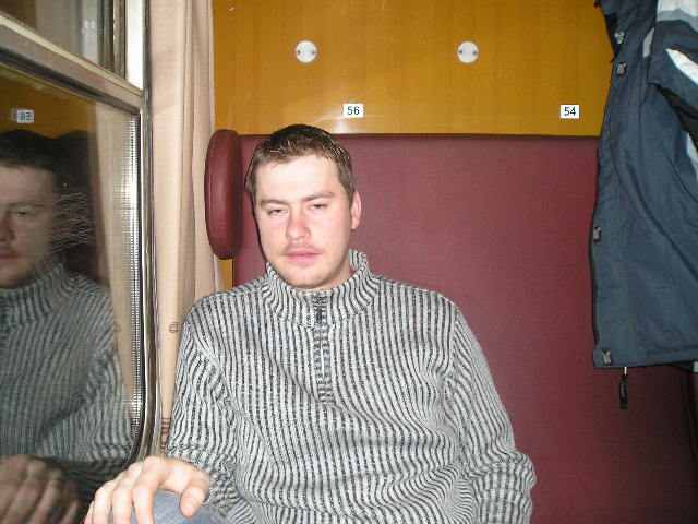 Snímek 001.jpg