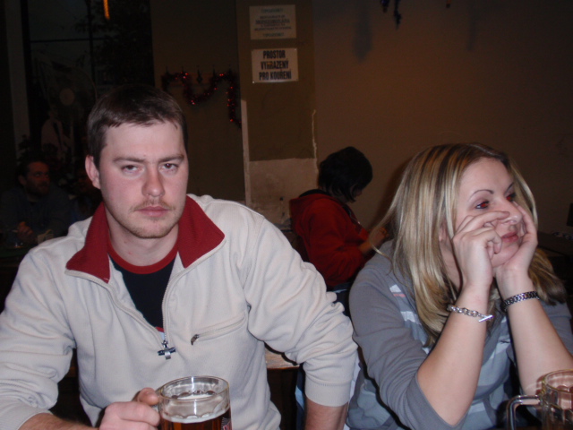 PC270898.JPG