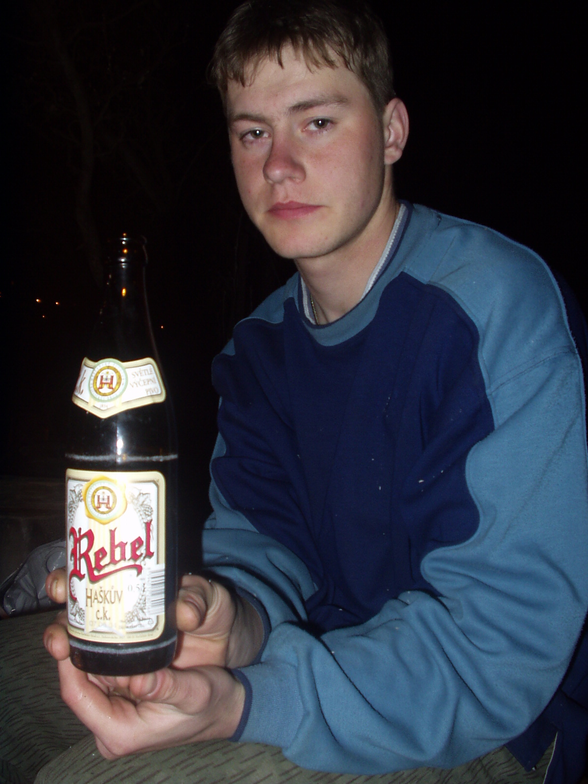 Snímek 262.jpg