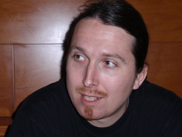 PC310910.JPG