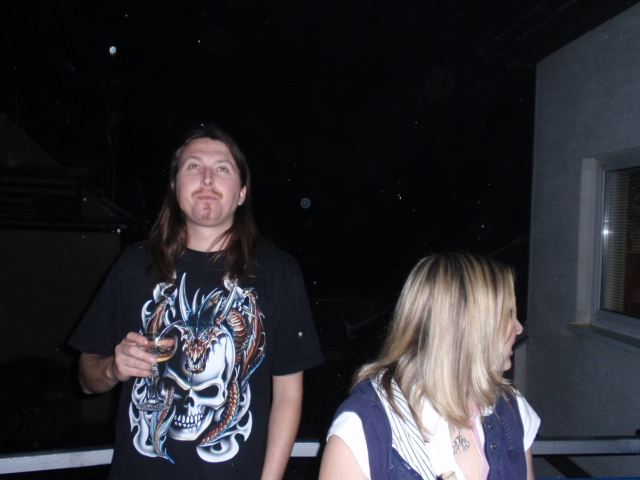P1010929.JPG