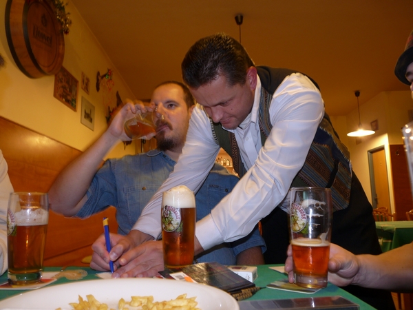P1010809.JPG