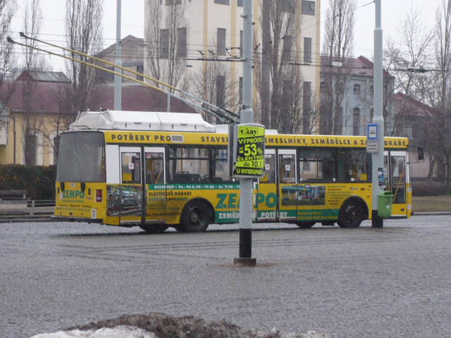P1020244.JPG