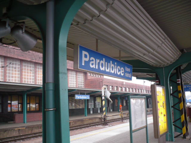 P1020247.JPG
