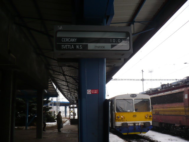 P1020258.JPG