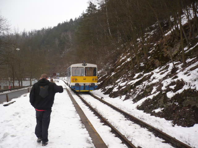 P1020270.JPG