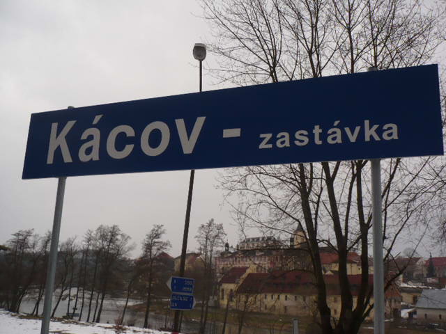 P1020271.JPG