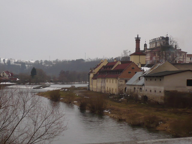 P1020275.JPG