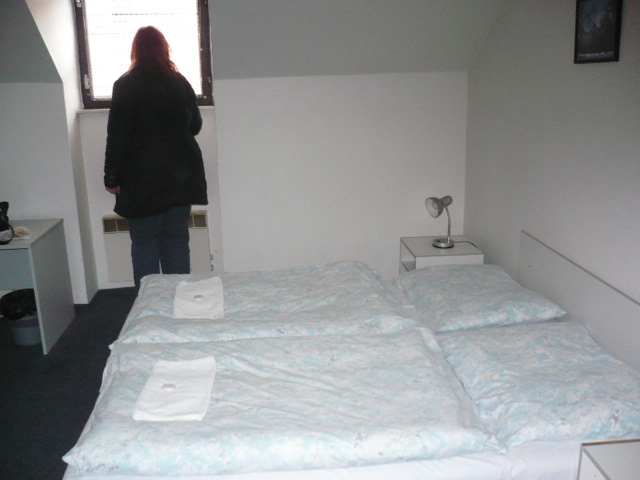 P1020279.JPG
