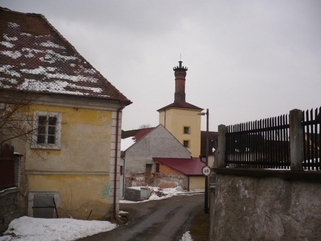 P1020281.JPG