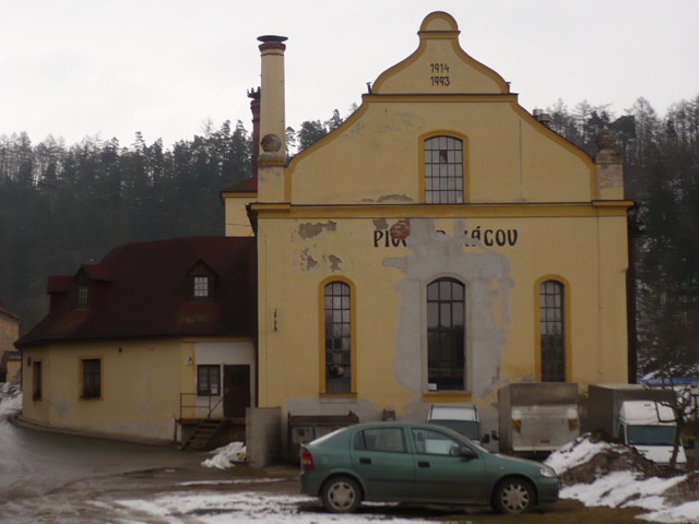 P1020285.JPG