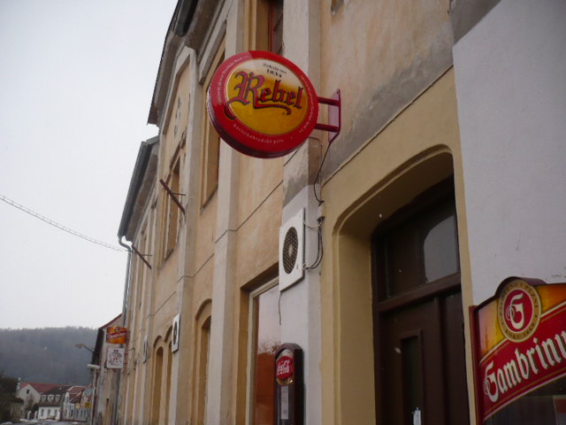 P1020297.JPG