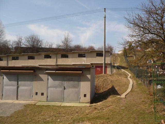 P1020368.JPG